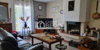 maison à ARTIGUES PRES BORDEAUX (33370)