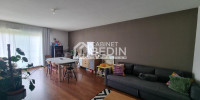 appartement à BORDEAUX (33100)