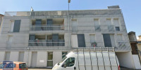 appartement à VILLENAVE D ORNON (33140)
