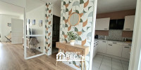 appartement à ARCACHON (33120)