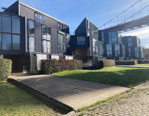 appartement  LORMONT