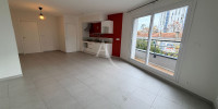 appartement à MERIGNAC (33700)