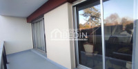 appartement à BORDEAUX (33200)