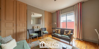 maison à BORDEAUX (33800)