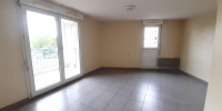 appartement à MERIGNAC (33700)
