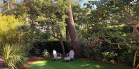 appartement à ARCACHON (33120)