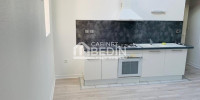 appartement à GALGON (33133)
