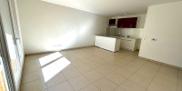 appartement à LA TESTE DE BUCH (33260)