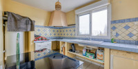 appartement à VILLENAVE D ORNON (33140)