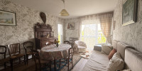 appartement à PESSAC (33600)