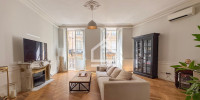 appartement à BORDEAUX (33000)