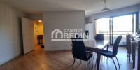 appartement à TALENCE (33400)