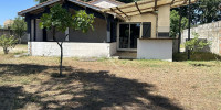 maison à PAREMPUYRE (33290)