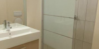 appartement à BORDEAUX (33800)