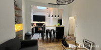 appartement à BORDEAUX (33000)