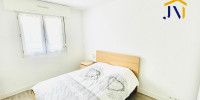 appartement à MERIGNAC (33700)