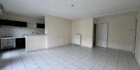 appartement à BORDEAUX (33000)