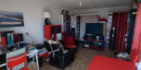 appartement à MERIGNAC (33700)