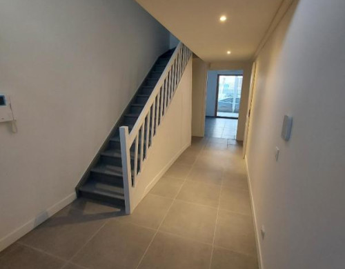 appartement  LORMONT