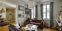 maison à BLANQUEFORT (33290)