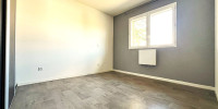 appartement à SALLES (33770)