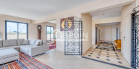 appartement à LE BOUSCAT (33110)