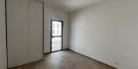 appartement à BORDEAUX (33100)