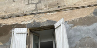 immeuble à BEGLES (33130)