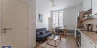 appartement à BORDEAUX (33000)