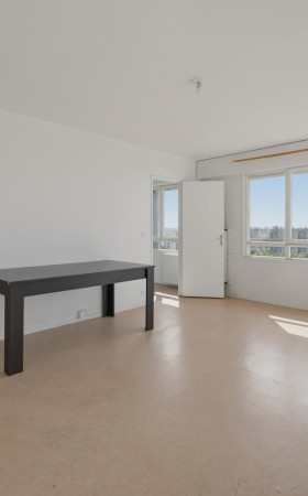Appartement  BORDEAUX