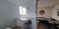 appartement à ARCACHON (33120)