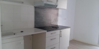 appartement à BLANQUEFORT (33290)