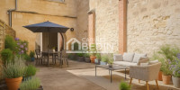 appartement à BORDEAUX (33000)