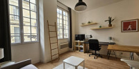 appartement à BORDEAUX (33000)
