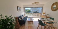appartement à BORDEAUX (33200)