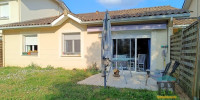 maison à BARSAC (33720)