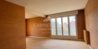 appartement à BORDEAUX (33200)