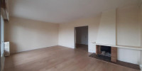 appartement à BORDEAUX (33200)
