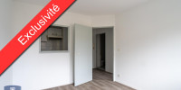 appartement à BORDEAUX (33000)