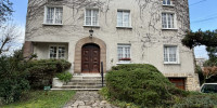 maison à TALENCE (33400)