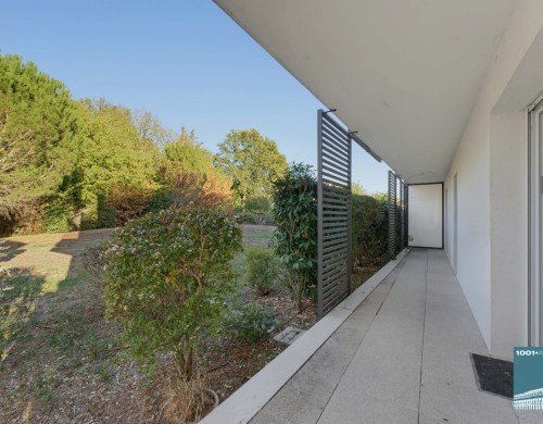 appartement  PESSAC