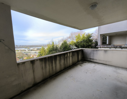 appartement  LORMONT