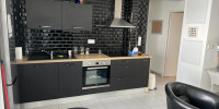 appartement à MERIGNAC (33700)
