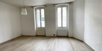 appartement à BORDEAUX (33800)