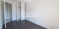 appartement à BLANQUEFORT (33290)