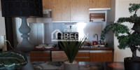 appartement à LACANAU (33680)