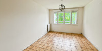 appartement à MERIGNAC (33700)