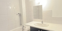 appartement à ANDERNOS LES BAINS (33510)