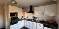 appartement à BORDEAUX (33200)