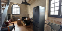 appartement à BORDEAUX (33000)